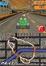 Screenshot of Hot Wheels: Track Attack (Nintendo DS)