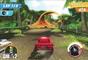 Screenshot of Hot Wheels: Track Attack (Wii)
