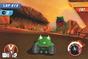 Screenshot of Hot Wheels: Track Attack (Wii)