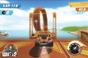 Screenshot of Hot Wheels: Track Attack (Wii)