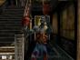 Screenshot of House of the Dead 2 & 3 Return (Wii)