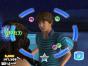 Screenshot of High School Musical 3: Senior Year DANCE! (Wii)