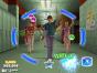 Screenshot of High School Musical 3: Senior Year DANCE! (Wii)