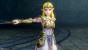 Screenshot of Hyrule Warriors (Wii U)