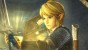 Screenshot of Hyrule Warriors (Wii U)