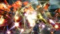 Screenshot of Hyrule Warriors (Wii U)