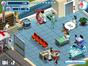 Screenshot of Hysteria Hospital: Emergency Ward (Wii)