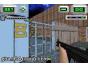 Screenshot of Ice Nine (Game Boy Advance)