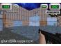 Screenshot of Ice Nine (Game Boy Advance)