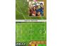 Screenshot of Ico Soccer (Nintendo DS)