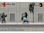 Screenshot of Incredibles (The) (Game Boy Advance)