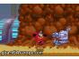 Screenshot of Incredibles: Rise of the Underminer (Game Boy Advance)