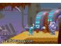 Screenshot of Incredibles: Rise of the Underminer (Game Boy Advance)