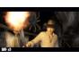 Screenshot of Indiana Jones and the Staff of Kings (Wii)