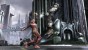 Screenshot of Injustice: Gods Among Us (Wii U)