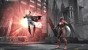 Screenshot of Injustice: Gods Among Us (Wii U)