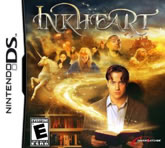 Boxart of Inkheart