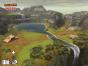 Screenshot of Jambo! Safari Ranger Adventure (Wii)