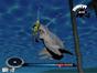 Screenshot of JAWS: Ultimate Predator (Wii)