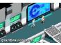 Screenshot of Star Wars: Jedi Power Battles (Game Boy Advance)