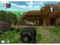 Screenshot of Jeep Thrills! (Wii)