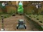 Screenshot of Jeep Thrills! (Wii)