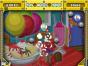 Screenshot of Jelly Belly: Ballistic Beans! (Wii)