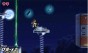 Screenshot of Jett Rocket II: The Wrath of Taikai (3DS eShop)