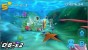 Screenshot of Jett Tailfin Racers (Nintendo 3DS)