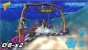 Screenshot of Jett Tailfin Racers (Nintendo 3DS)