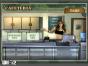 Screenshot of Jillian Michaels' Fitness Ultimatum 2009 (Wii)