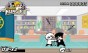 Screenshot of Johnny Kung Fu (3DS eShop)