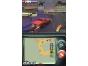 Screenshot of Juiced 2: Hot Import Nights (Nintendo DS)