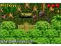 Screenshot of Jungle Book 2 (Game Boy Advance)