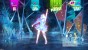 Screenshot of Just Dance 2014 (Wii U)