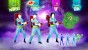 Screenshot of Just Dance 2014 (Wii U)