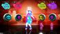 Screenshot of Just Dance 2 (Wii)