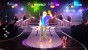 Screenshot of Just Dance 4 (Wii U)