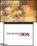 Screenshot of Kid Icarus: Uprising (Nintendo 3DS)