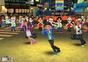 Screenshot of KIDZ BOP Dance Party! (Wii)