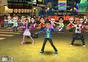 Screenshot of KIDZ BOP Dance Party! (Wii)
