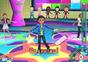 Screenshot of KIDZ BOP Dance Party! (Wii)