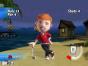 Screenshot of Kidz Sports: Crazy Golf (Wii)