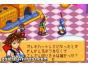 Screenshot of Kingdom Hearts: Chain of Memories (Game Boy Advance)