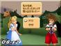 Screenshot of Kingdom Hearts Re:coded (Nintendo DS)