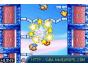 Screenshot of Kirby (Game Boy Advance)