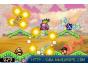 Screenshot of Kirby (Game Boy Advance)
