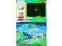 Screenshot of Kirby: Canvas Curse (Nintendo DS)