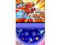 Screenshot of Kirby Squeak Squad (Nintendo DS)