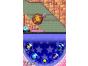 Screenshot of Kirby Squeak Squad (Nintendo DS)